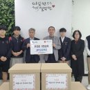 설악고등학교 경기인터넷신문