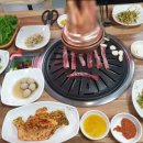 호반정육식당 이미지