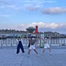 울주공연배달 3회차 이미지