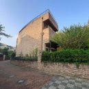 반송동123 이미지