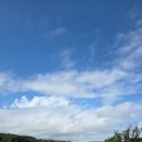 설해원 더 레전드 코스 이미지