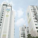 동서울한양공인중개사사무소 이미지