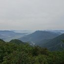 관인북봉 이미지