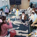 인제군보건소 이미지