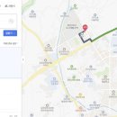 당진시 우두로 이미지