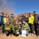 태화강방문자센터 여울 이미지