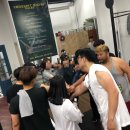 디짐(D-gYm) 이미지