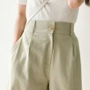 디자인하이웨스트 이미지