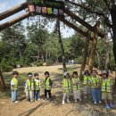 버클리어린이집 이미지