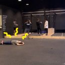 크로스핏 아수라 이미지