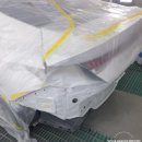 대곶자동차공업사 이미지