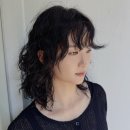 즐거운미용실 - 대덕구 | 즐거운미용실