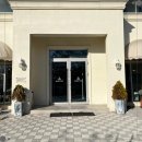 컴프에비뉴 이미지