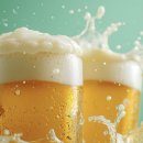 맥주맛을아는사람들 이미지