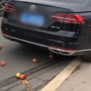 달사과마을 이미지