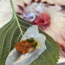 농수산물도매시장(수산공판장) | 울산 가성비 최고횟집추천 울산 농수산물도매시장 맛집 풍어수산 모듬회 후기