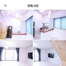 트로페아2 이미지