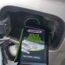 신호카클리닉 이미지