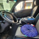 스마트 광택 이미지