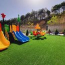 세종 러블리펜션 이미지