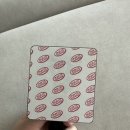 이프리빙 | 환기할 때마다 스트레스였는데... 리빙이프 페달식 도어스토퍼로 해결! (솔직후기)
