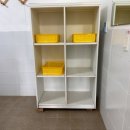 유명한캠핑장 이미지