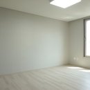 이수빈공인중개사사무소 이미지