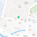 굽네치킨 부산만덕점 이미지