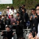 만덕2동행정복지센터 이미지