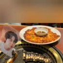 성운식당 이미지