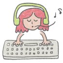 주식회사 윤디자인 이미지