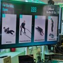 참 좋은 헬스PT | 프리미엄하게 운동을 즐기고 싶다면? 좋은습관 그룹PT 방이헬스 후기