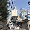 부촌 이미지