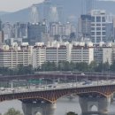 바른공인중개사사무소 이미지