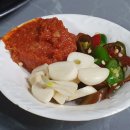 미연식당 네이버블로그