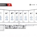 송정요양병원 이미지