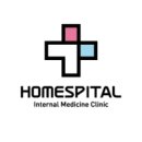 홈스피탈내과의원 이미지