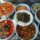 돈까스클라스 이미지