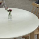 아도라 플라워 앤 카페 이미지