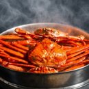 김천농수산 네이버블로그