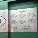우리전자 | 종로3가 을지로 빈티지 카페 추천_앵글340 카페 (내돈내산 후기)