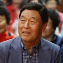 해남노인종합복지관 이미지