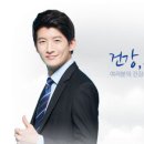 학문외과의원 이미지