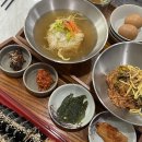 이화순장아찌 이미지