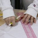 패션의상(초급) 이미지