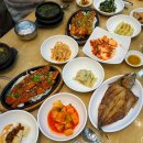 황태고을 직영점