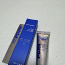 환절기 건조한 피부 고민 끝냈던 판테알엔 RX 더마 리커버리 밤 크림 후기