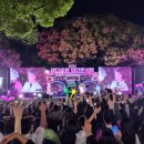 제1회 제주브라스콰이어 정기연주회 | 5월 한달 제주공연일정.제주전시정보.총정리.2023.제주도 행사.