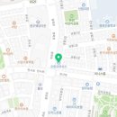 오토오아시스단계점 이미지