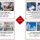 목동약국 이미지